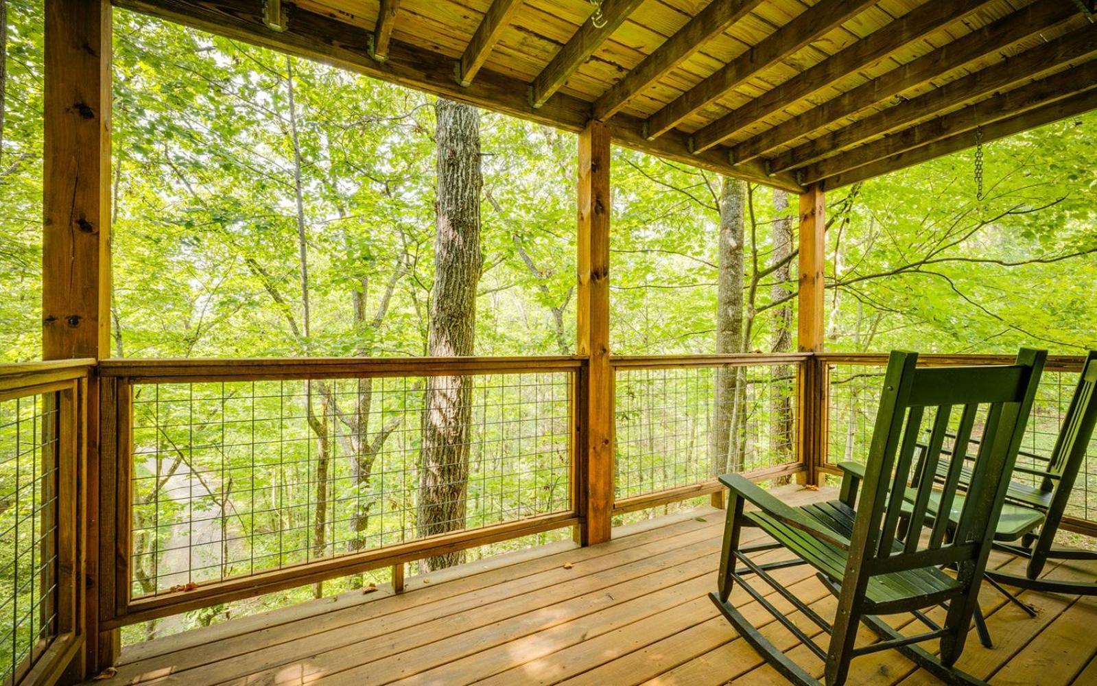 Villa Dollys Getaway Sevierville Exterior foto